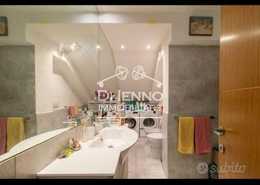 Mobile da bagno