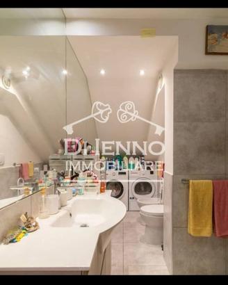 Mobile da bagno