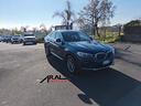 bmw-x4-xdrive-20d