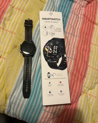 Smartwatch