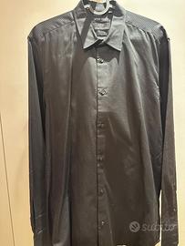 Camicia Antony Morato