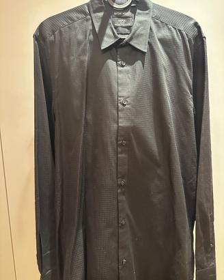 Camicia Antony Morato