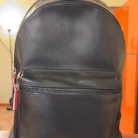 Zaino Tommy Hilfiger