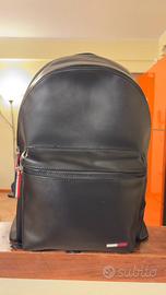 Zaino Tommy Hilfiger