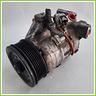 compressore-clima-ac-aria-condizionata-denso-75-3-