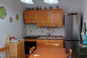 Appartamento - Mascali