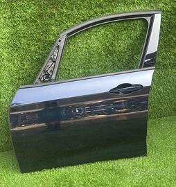 PORTIERA ANTERIORE SINISTRA BMW Serie 2 (F46) (18>