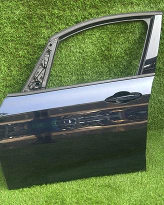 PORTIERA ANTERIORE SINISTRA BMW Serie 2 (F46) (18>