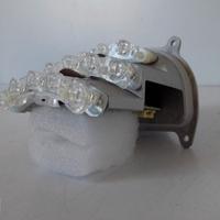 LED BMW 3 E90 LCI Indicatore di direzione sinistro