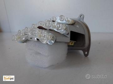 LED BMW 3 E90 LCI Indicatore di direzione sinistro