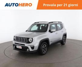 JEEP Renegade PN98659