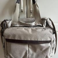 Borsa passeggino Inglesina Dual Bag