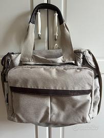 Borsa passeggino Inglesina Dual Bag