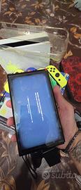 switch oled 