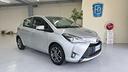toyota-yaris-1-0-5-porte-cool-69cv-