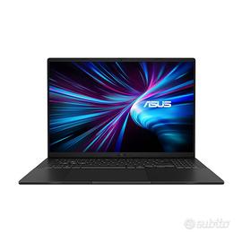 Asus 16GB- nvidia geforce 5050-core TM 7 -1T SSD