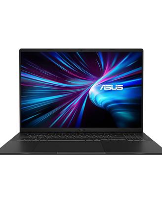 Asus 16GB- nvidia geforce 5050-core TM 7 -1T SSD