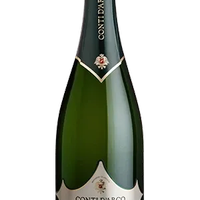 CONTI D'ARCO TRENTO DOC