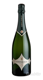 CONTI D'ARCO TRENTO DOC