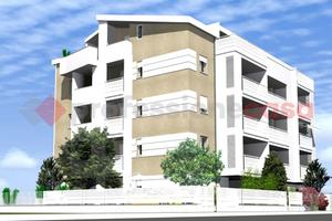 Appartamento Tortoreto [Cod. rif 3286426VRG]