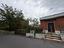 Immagine 14