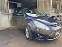 ford-c-max-2-0-tdci-115cv-powershift-titanium