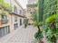 Immagine 28