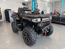 goes-terrox-1000-s-t3-4x4-pronta-consegna