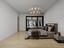 Immagine 29