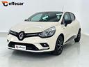 renault-clio-1-2-75-cv-5-porte-duel