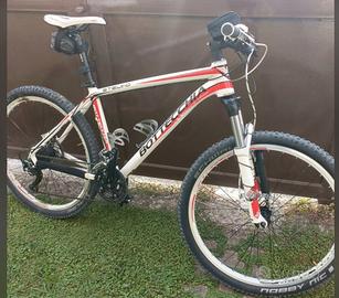 Mountain bike Bottecchia Stelvio 26