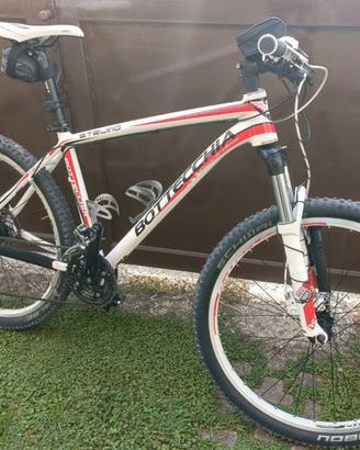 Mountain bike Bottecchia Stelvio 26