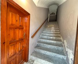 Locale autonomo