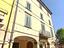 Immagine 9