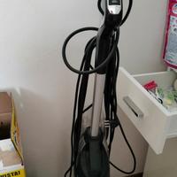 bissell Lavapavimenti 