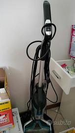 bissell Lavapavimenti 