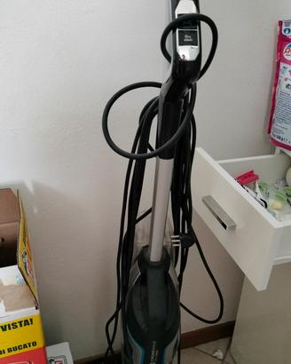 bissell Lavapavimenti 