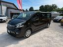 opel-vivaro-29-1-6-biturbo-s-s-ecoflex-9-posti