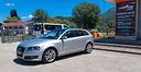 audi-a3-spb-2-0-tdi-s-tronic-ambition