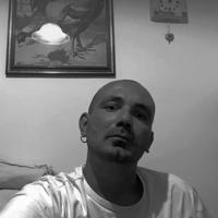 ragazzo 33enne di strudà  