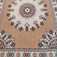 Tappeto teppich Marocco