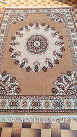 Tappeto teppich Marocco