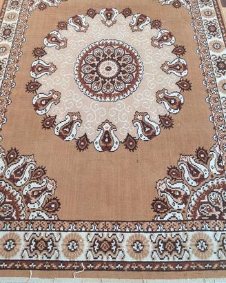 Tappeto teppich Marocco