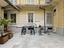 Immagine 10