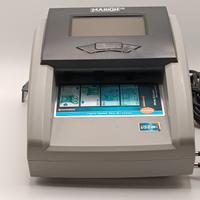 Verifica banconote euro