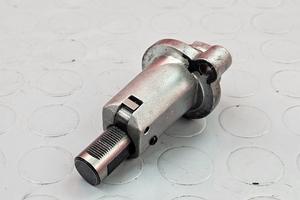 TENDICATENA TENSIONATORE YAMAHA XT 660 Z TENERE 20