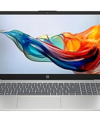 NOOTEBOOK HP NUOVO