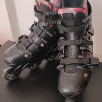 Rollerblade Risport