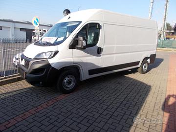FIAT Ducato 35 2.2 Mjt 140CV L3H2 Furgone KM 0