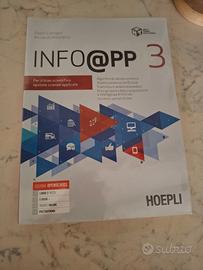 INFO@PP volume 3